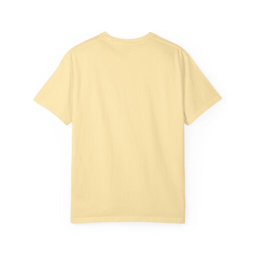 Official Pitchfork Supplier Unisex T-Shirt - Image 18