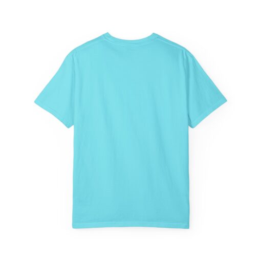 Bad Witch Club Unisex T-Shirt - Image 42