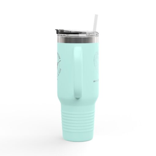 ShadowMeow FAFO Insulated Travel Mug - Image 19