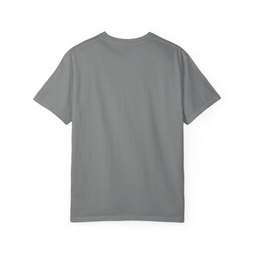 Official Pitchfork Supplier Unisex T-Shirt - Image 30
