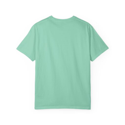 ShadowMeow FAFO T-shirt - Image 11