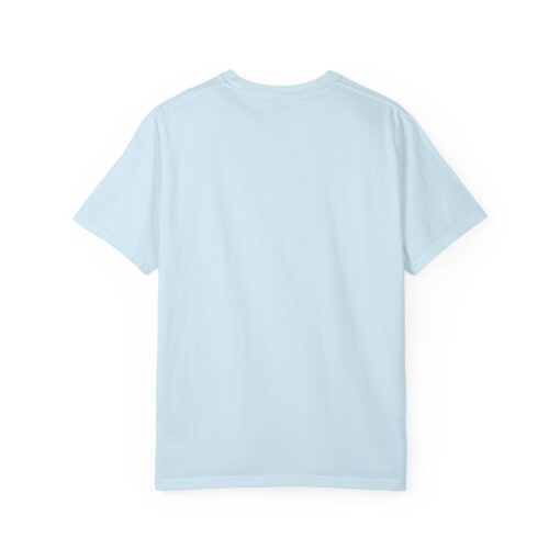Official Pitchfork Supplier Unisex T-Shirt - Image 42