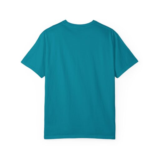 Bad Witch Club Unisex T-Shirt - Image 38